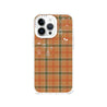 iPhone 13 Pro Christmas Vibe Phone Case Magsafe Compatible - CORECOLOUR