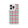 iPhone 15 Pro Sage Berry Phone Case Magsafe Compatible - CORECOLOUR
