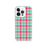 iPhone 14 Pro Sage Berry Phone Case Magsafe Compatible - CORECOLOUR