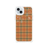 iPhone 15 Plus Christmas Vibe Phone Case Magsafe Compatible - CORECOLOUR