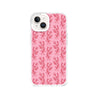 iPhone 13 Bliss Blossoms II Phone Case MagSafe Compatible - CORECOLOUR