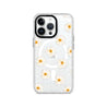 iPhone 13 Pro Oopsy Daisy Glitter Phone Case MagSafe Compatible - CORECOLOUR