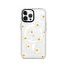 iPhone 12 Pro Oopsy Daisy Glitter Phone Case MagSafe Compatible - CORECOLOUR