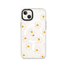 iPhone 14 Plus Oopsy Daisy Glitter Phone Case MagSafe Compatible - CORECOLOUR