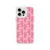 iPhone 15 Pro Max Bliss Blossoms II Phone Case MagSafe Compatible - CORECOLOUR