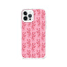 iPhone 12 Pro Bliss Blossoms II Phone Case MagSafe Compatible - CORECOLOUR