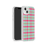 iPhone 14 Sage Berry Phone Case Magsafe Compatible - CORECOLOUR