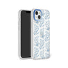 iPhone 14 Bluebell Phone Case MagSafe Compatible - CORECOLOUR