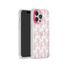iPhone 14 Pro Max Bliss Blossoms Phone Case MagSafe Compatible - CORECOLOUR