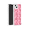 iPhone 14 Bliss Blossoms II Phone Case MagSafe Compatible - CORECOLOUR