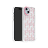 iPhone 15 Bliss Blossoms Phone Case MagSafe Compatible - CORECOLOUR
