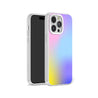 iPhone 13 Pro Max Cosmic Canvas Phone Case Magsafe Compatible - CORECOLOUR