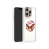 iPhone 15 Pro Max Cocoa Delight Phone Case MagSafe Compatible - CORECOLOUR