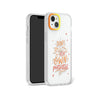 iPhone 14 Plus Don't Ignore Your Own Phone Case MagSafe Compatible - CORECOLOUR