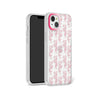 iPhone 14 Plus Bliss Blossoms Phone Case MagSafe Compatible - CORECOLOUR