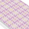 iPhone 15 Pro Pink Illusion Phone Case Magsafe Compatible - CORECOLOUR