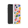 iPhone 15 Party Time Phone Case Magsafe Compatible - CORECOLOUR