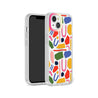iPhone 14 Party Time Phone Case Magsafe Compatible - CORECOLOUR