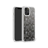 iPhone 13 Pro Schnauzer Minimal Line Phone Case MagSafe Compatible - CORECOLOUR