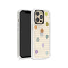 iPhone 13 Pro School's Out! Smile! Glitter Phone Case Magsafe Compatible - CORECOLOUR
