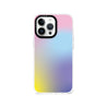 iPhone 13 Pro Cosmic Canvas Phone Case Magsafe Compatible - CORECOLOUR