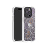 iPhone 14 Pro Ghost Squad Glitter Phone Case Magsafe Compatible - CORECOLOUR