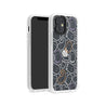 iPhone 12 Ghost Squad Glitter Phone Case Magsafe Compatible - CORECOLOUR