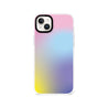 iPhone 14 Plus Cosmic Canvas Phone Case Magsafe Compatible - CORECOLOUR