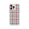 iPhone 15 Pro Max Sage Berry Phone Case Magsafe Compatible - CORECOLOUR