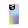iPhone 15 Pro Max Cosmic Canvas Phone Case Magsafe Compatible - CORECOLOUR