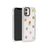 iPhone 12 School's Out! Smile! Glitter Phone Case Magsafe Compatible - CORECOLOUR