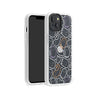 iPhone 13 Ghost Squad Glitter Phone Case Magsafe Compatible - CORECOLOUR