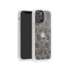 iPhone 12 Pro Ghost Squad Glitter Phone Case Magsafe Compatible - CORECOLOUR