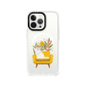 iPhone 13 Pro Persian Cat Phone Case MagSafe Compatible - CORECOLOUR