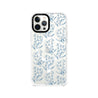 iPhone 12 Pro Max Bluebell Phone Case MagSafe Compatible - CORECOLOUR