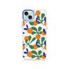 iPhone 15 Plus Baby Mandarin Phone Case Magsafe Compatible - CORECOLOUR