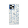 iPhone 15 Pro Max Bluebell Phone Case MagSafe Compatible - CORECOLOUR