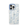 iPhone 15 Pro Bluebell Phone Case MagSafe Compatible - CORECOLOUR