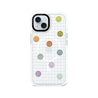 iPhone 15 School's Out! Smile! Glitter Phone Case Magsafe Compatible - CORECOLOUR