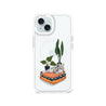 iPhone 15 American Shorthair Phone Case MagSafe Compatible - CORECOLOUR