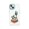 iPhone 15 American Shorthair Phone Case MagSafe Compatible - CORECOLOUR