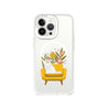 iPhone 13 Pro Persian Cat Phone Case MagSafe Compatible - CORECOLOUR
