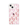 iPhone 13 Bliss Blossoms Phone Case MagSafe Compatible - CORECOLOUR