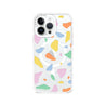 iPhone 14 Pro Max Candy Rock Phone Case Magsafe Compatible - CORECOLOUR