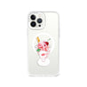 iPhone 13 Pro Max Cherry Parfait Phone Case Magsafe Compatible - CORECOLOUR