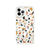 iPhone 13 Pro Max Mosaic Confetti Phone Case MagSafe Compatible - CORECOLOUR