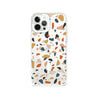 iPhone 12 Pro Mosaic Confetti Phone Case MagSafe Compatible - CORECOLOUR