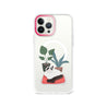 iPhone 13 Pro Max Ragdoll Cat Phone Case MagSafe Compatible - CORECOLOUR