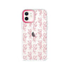 iPhone 12 Bliss Blossoms Phone Case MagSafe Compatible - CORECOLOUR