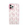 iPhone 12 Pro Max Bliss Blossoms Phone Case - CORECOLOUR